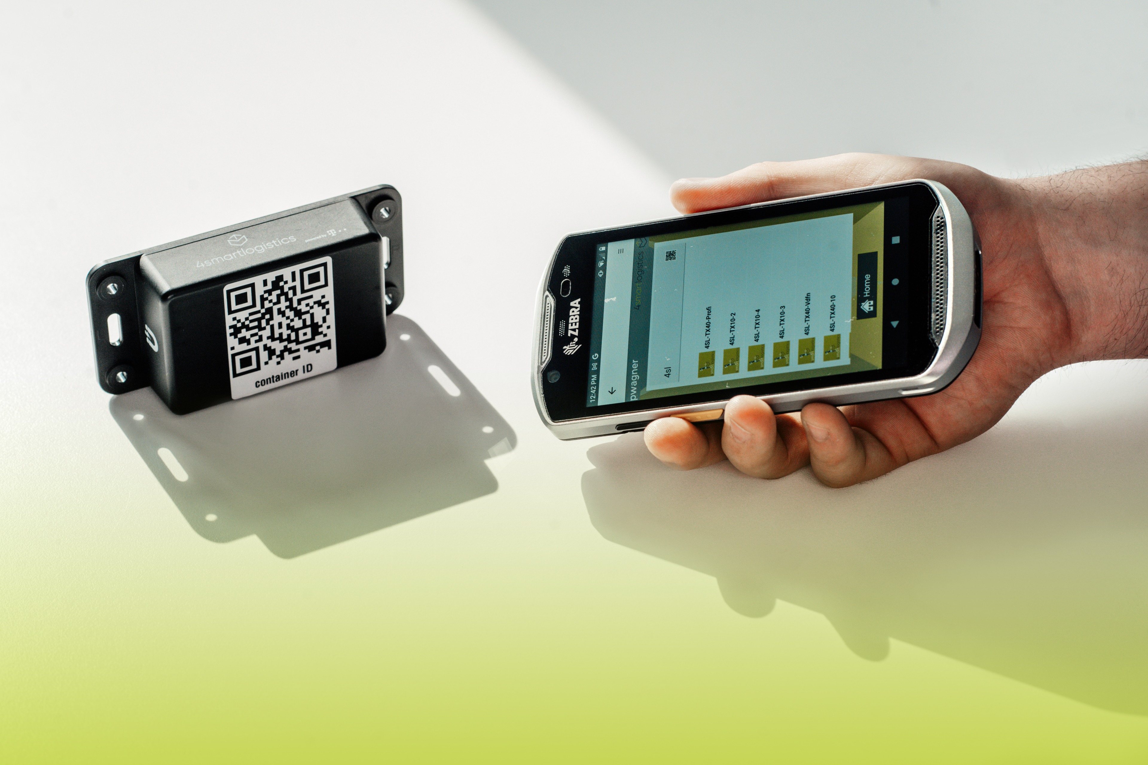 4smartlogistics-thermo-tracker-mit-automatisierten-alarmmeldungen