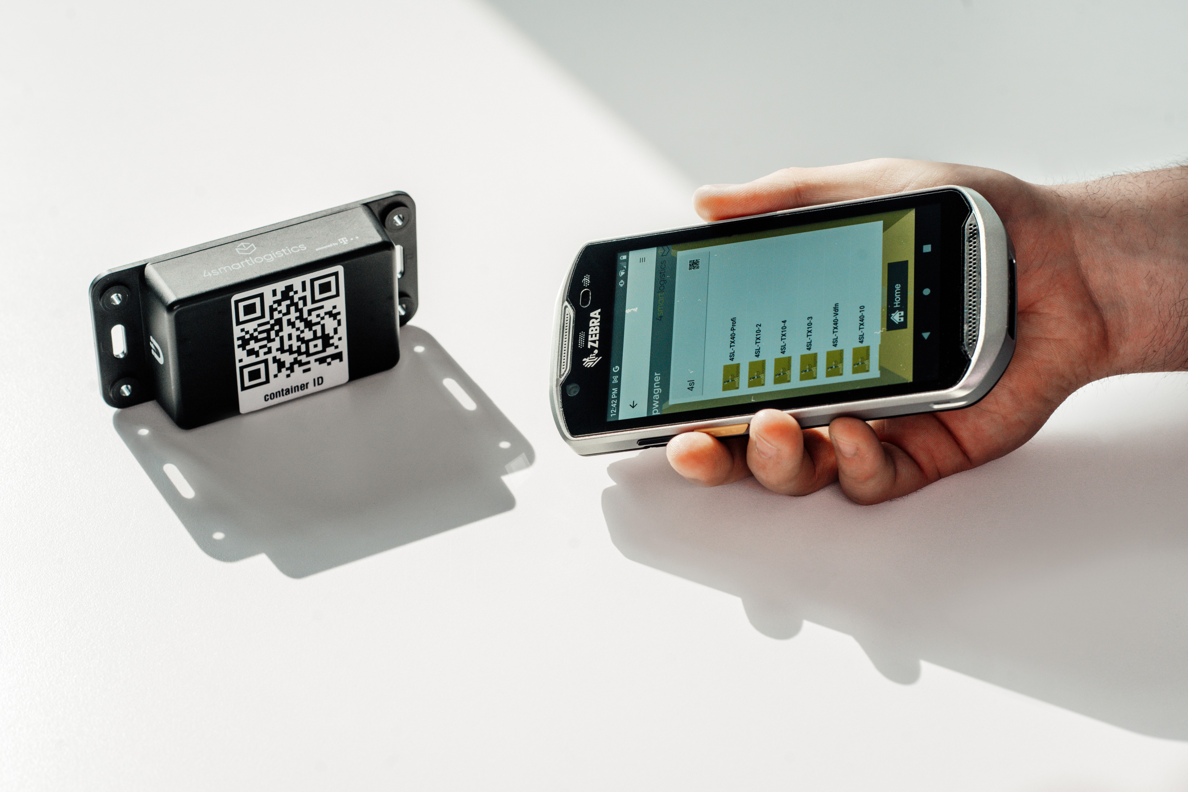 4smartlogistics-asset-tracker-kompatibel-mit-zebra-eingabegeraet