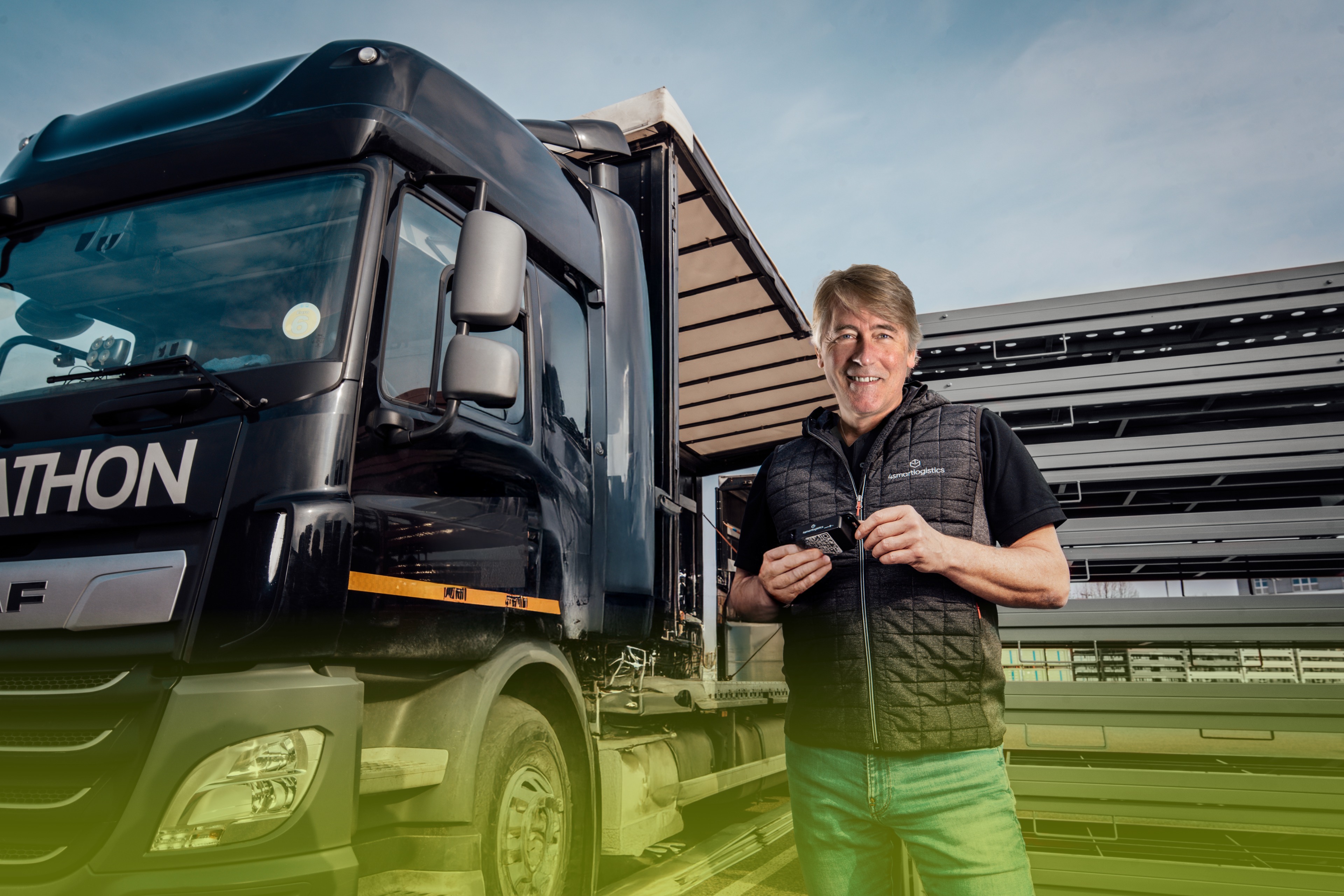 4smartlogistics-asset-tracker-fuer-optimierte-logistikprozesse