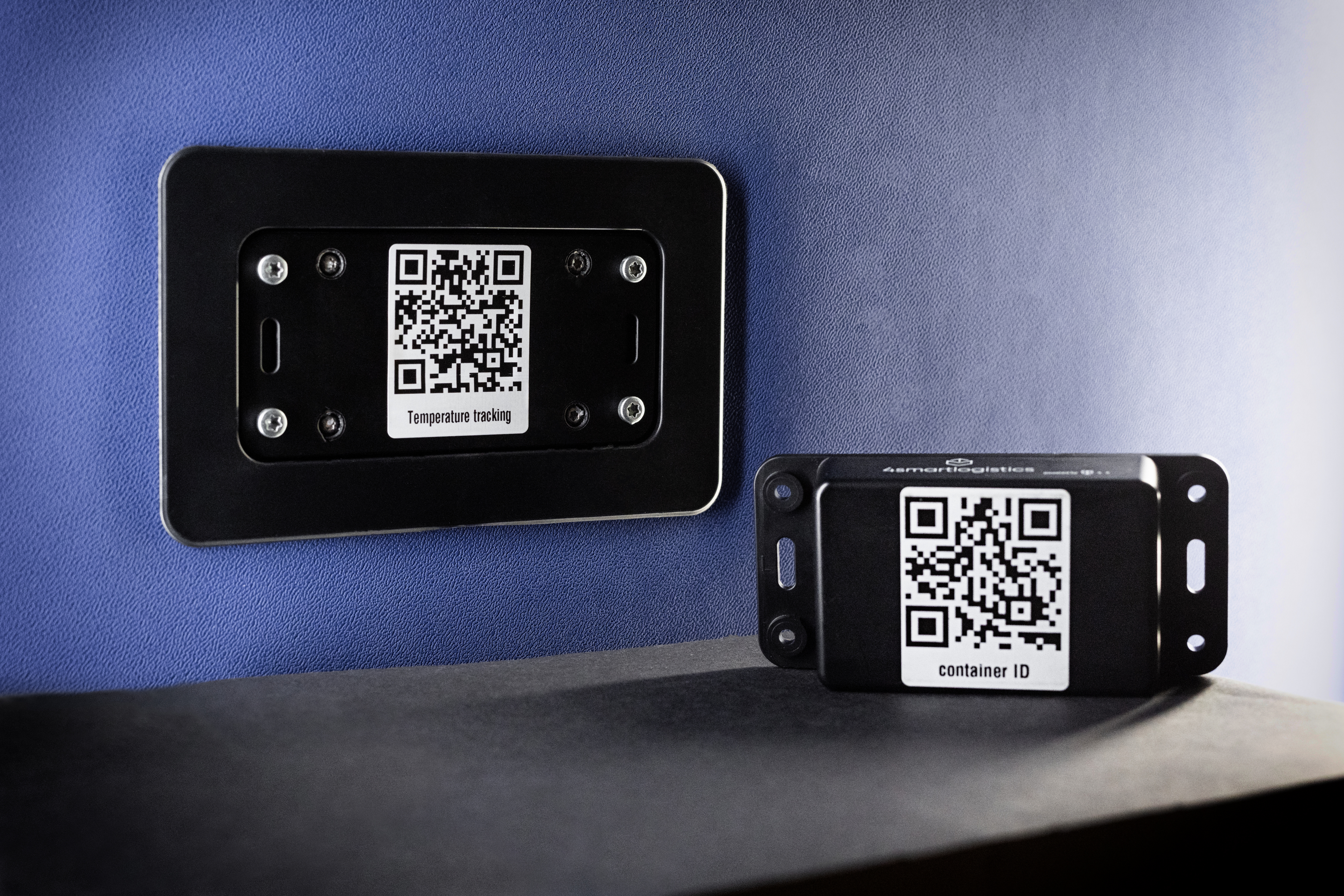 4smartlogistics-thermo-tracker-fuer-eine-sichere-temperaturueberwachung
