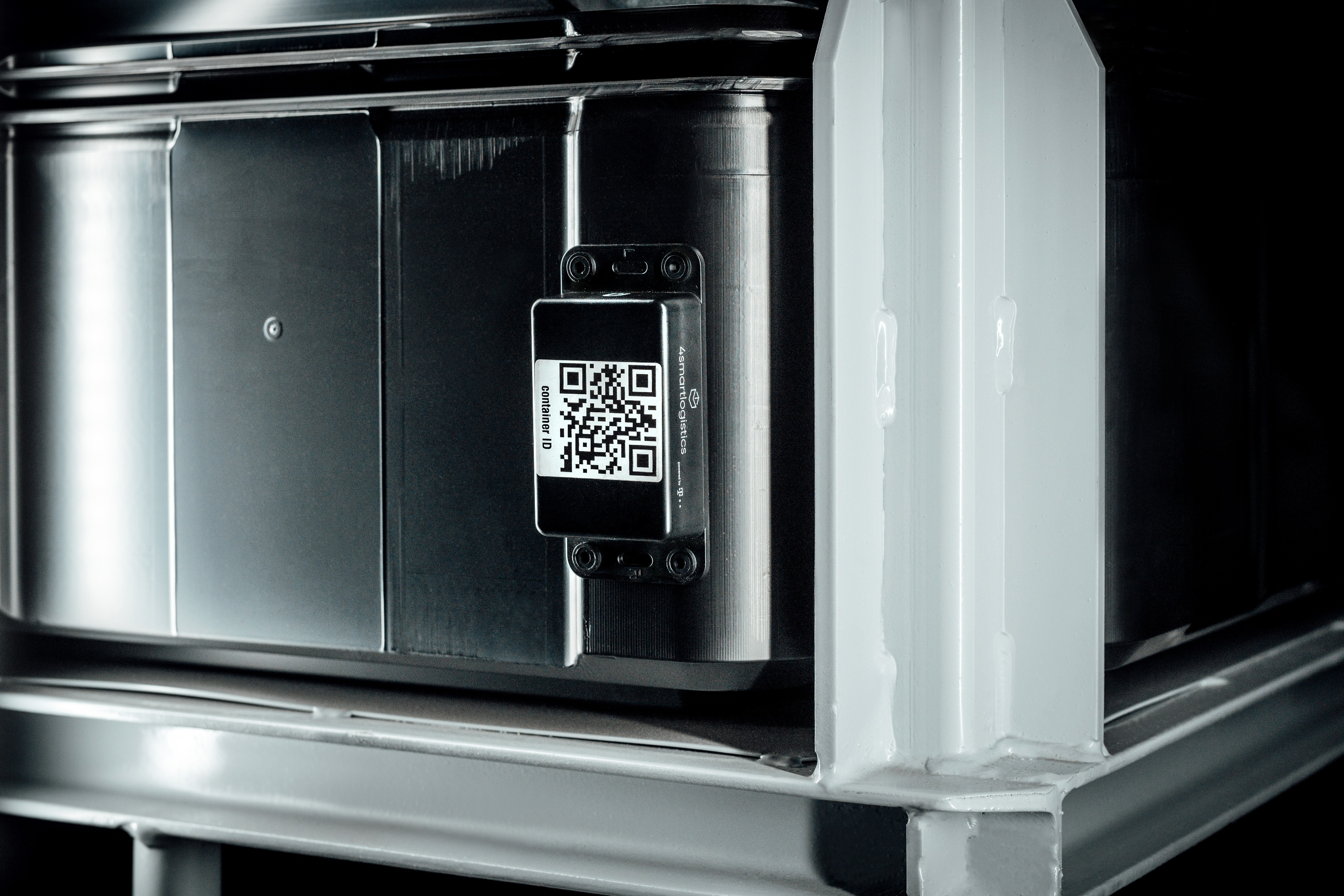 4smartlogistics-gefahrgut-tracker-zur-verfolgung-ihrer-behaelter